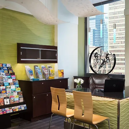 Nyma, The New York Manhattan Hotel-2
