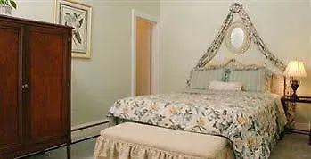 Inn At Grey Gables-2