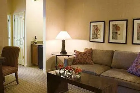 The Harbor Grand Hotel-2