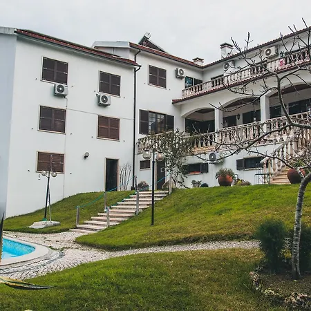 Jantesta Guest House-3