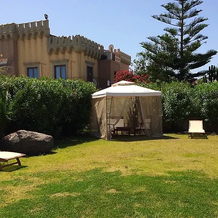 Hotel Rojas-3