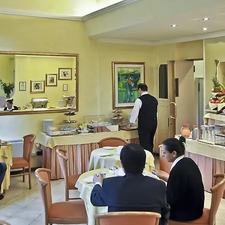 Hotel Lloyd-3