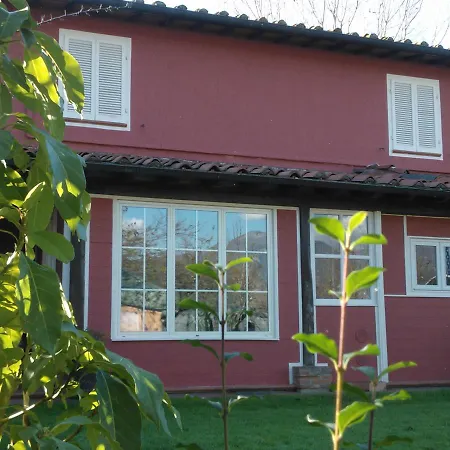 La Locanda Di Filo-3