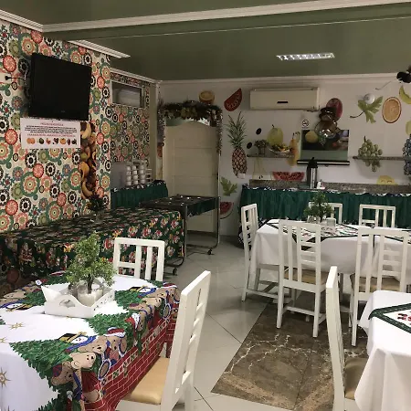 Varanda Hotel-2