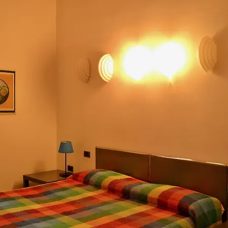 Hotel Italia-3