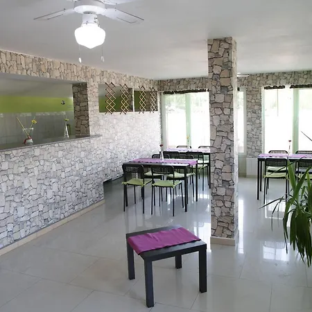 City Comfort Villa-3