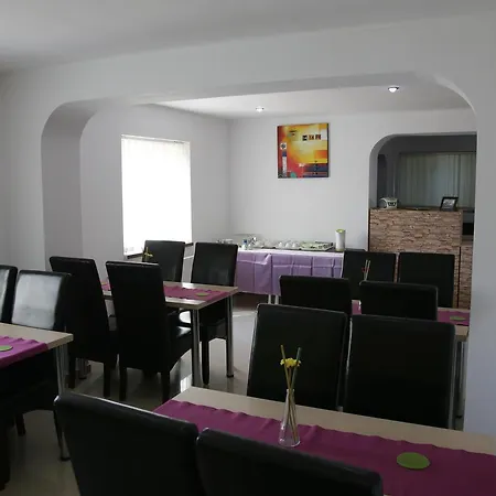 City Comfort Villa-2