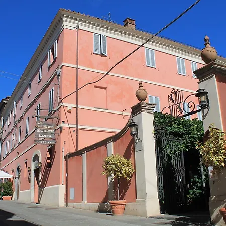 Hotel Aganoor-2