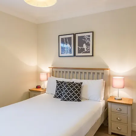 Stanshawe Court-3