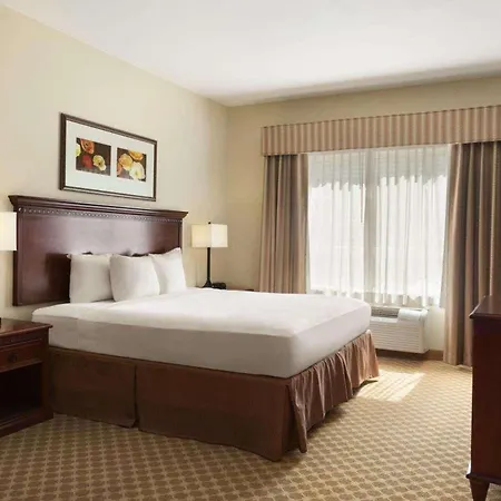 Country Inn & Suites By Radisson, Saraland, Al-3