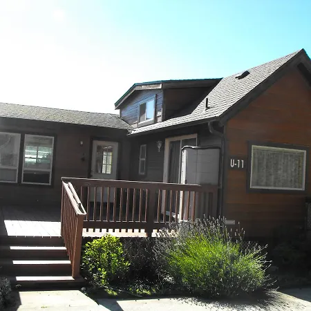 Whaleshead Beach Resort-3