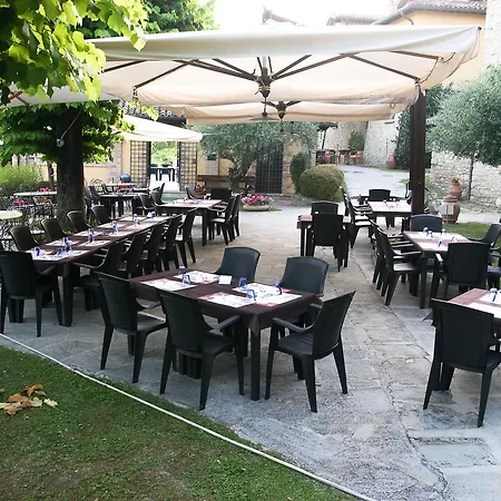 Borgo Dei Sapori-2