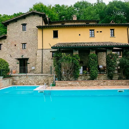 Borgo Dei Sapori-3
