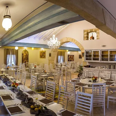 Tervilla Residence-2