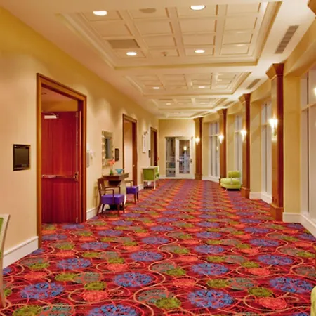 Hilton Garden Inn Dalton-3
