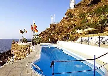 Hotel Grotta Azzurra-3