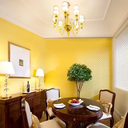 The Taj Mahal Palace, Mumbai-2