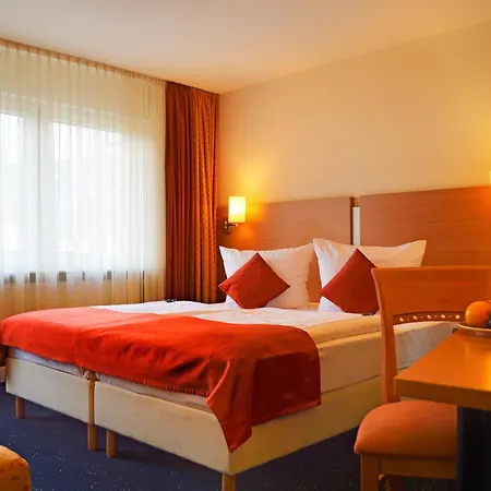Hotel Plaza-2