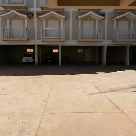 Barrocos Hotel-2
