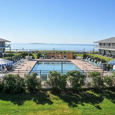 Friendship Oceanfront Suites-2