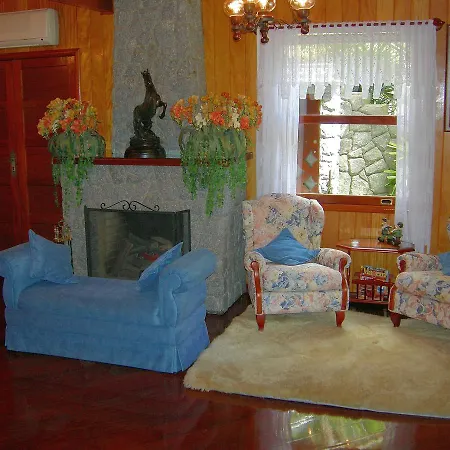 Hotel Akaskay-3