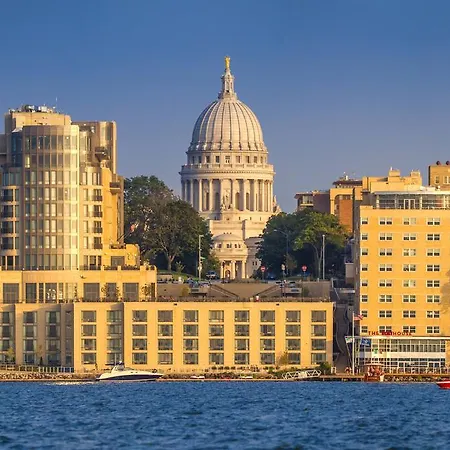 The Edgewater-3