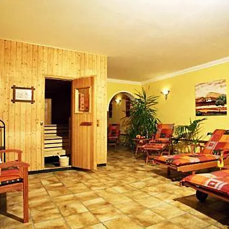 Hotel Brunneck-2