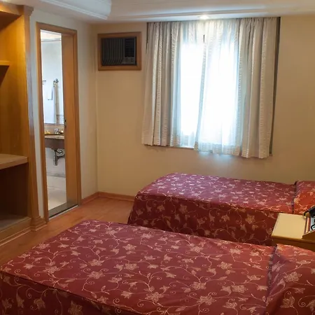 King Hotel-2