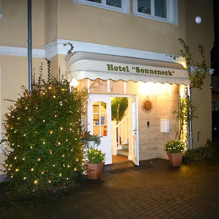 Hotel Sonneneck-3