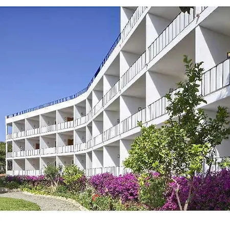 Hotel Bonaigua (Adults Only)-2