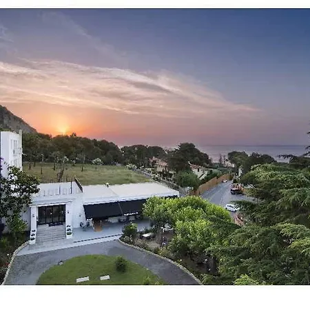 Hotel Bonaigua (Adults Only)-3