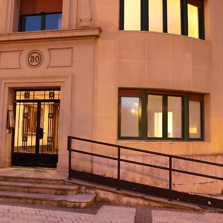 Pension Grosen-3