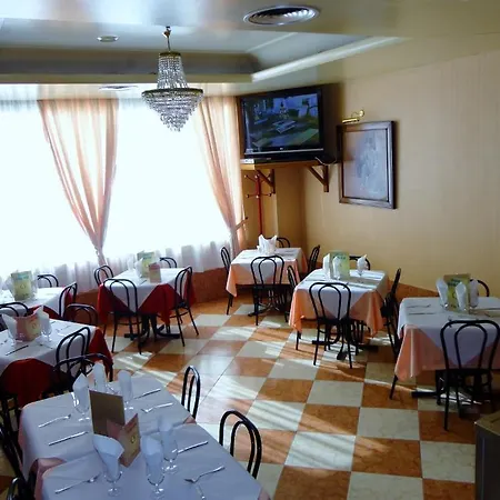 Hotel Can-Vic-2