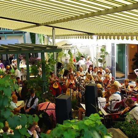 Staffelsteiner Hof-3