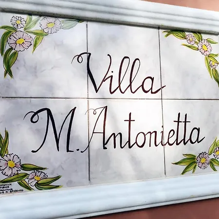 Villa Maria Antonietta-2