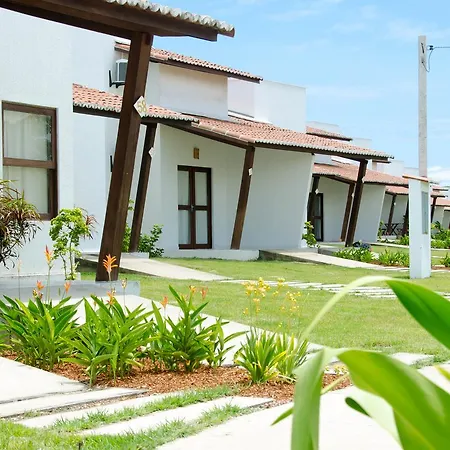Quinta Do Rio - Epipa Hoteis-3