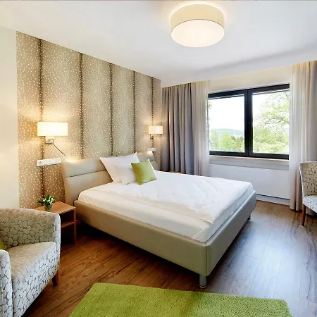 Rodelhaus-3