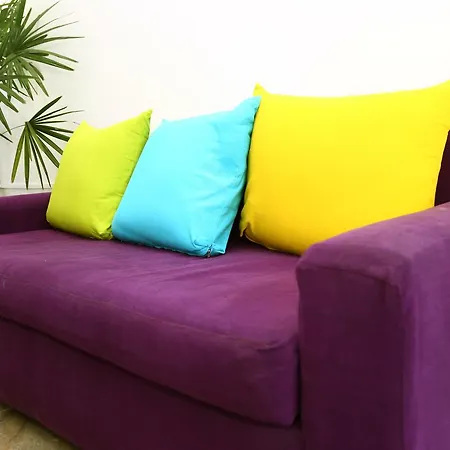 Lanka Hostels Colombo Lhc-2