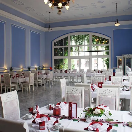 Hotel Goldener Anker-3
