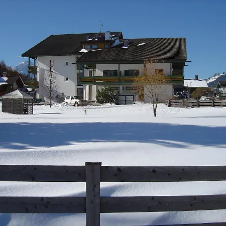 Hotel Brandl-2