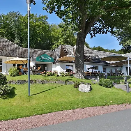 Rodelhaus-2