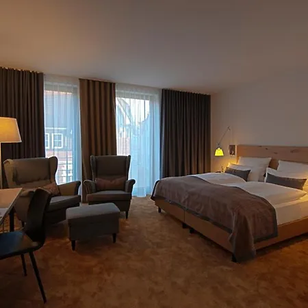 Hotel Stadtpalais-2