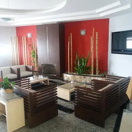 Style Hotel (Adults Only)-3