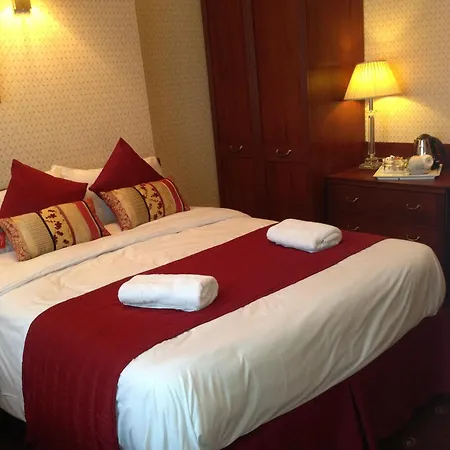 Avon Hotel-3