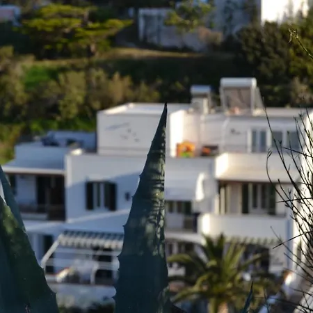 Casa Baia Luna-2