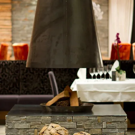 Familien Hotel Mozart-3