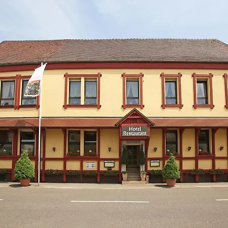 Hotel Ritter-2
