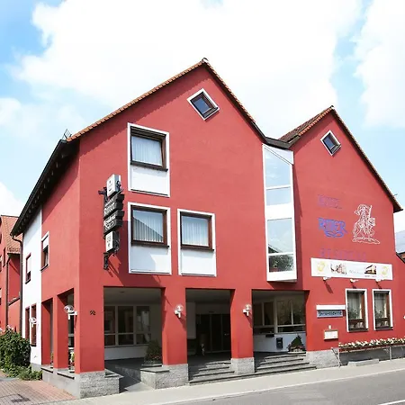 Hotel Ritter-3