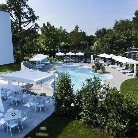Relais Villa Clodia-2