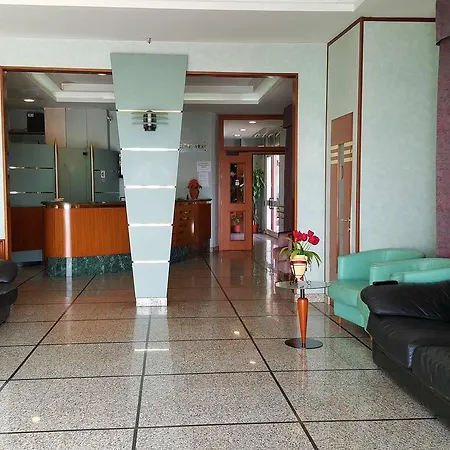 Hotel Re Di Cuori-3